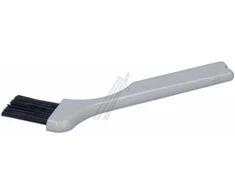 Panasonic Švarinimo Šepetėlis BMW 3 E46 E39 E60 E65 E90 Švarinimo Šepetėlis 51417021068 51417021069 51417021070