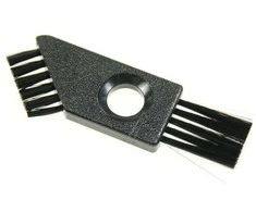 Panasonic Švarinimo Šepetėlis BMW 320 325 330 Mercedes C Klase E Klase Šepetėlis 0261001010 0261001011