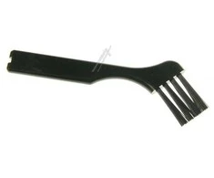 Panasonic Švarinimo Šepetėlis BMW 320 325 330 Mercedes Benz C180 C200 C220 Švarinimo Šepetėlis 51472201651 51472201652