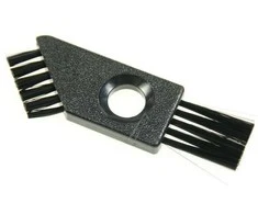 Panasonic Švarinimo Šepetėlis BMW 320 325 330 Mercedes C Klase E Klase Šepetėlis 0261001010 0261001011