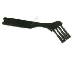 Panasonic Švarinimo Šepetėlis BMW 320 325 330 Mercedes Benz C180 C200 C220 Švarinimo Šepetėlis 51472201651 51472201652