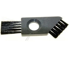 Panasonic Švaros Šepetėlis BMW 320 323 325 328 330 Valytuvų Šepetėlis 51417021038 51417021039
