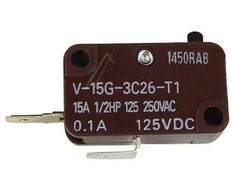 Panasonic Šviesos Perjungiklis BMW E36 E46 E90 E91 E92 61316902461 61316902462