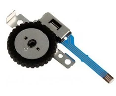 Panasonic Šviesos Valdymo Blokas BMW 320 325 330 525 530 Šviesos Valdymo Blokas 61316902667 61316902668