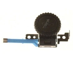 Panasonic Šviesos Valdymo Blokas BMW 320 325 330 525 530 Šviesos Valdymo Blokas 61316902667 61316902668