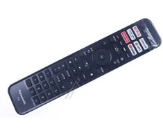 Panasonic Televizoriaus Valdiklis BMW 320 325 330 520 525