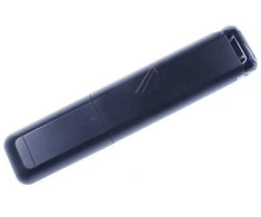 Panasonic Televizoriaus Valdiklis BMW 320 325 330 520 525