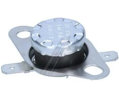 Panasonic Termostatas Magnetronui BMW 320 325 330 525 530 Termostatas 61311360857 61311360858 61311360859