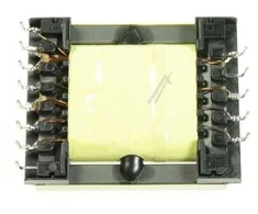 Panasonic Transformer Reels BMW 320 325 330 528 530 Rele Stabdžių 12147529543 12147529544