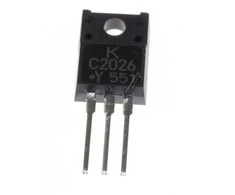 Panasonic Transistorius BMW 320i 323i 325i 328i 330i Galios Stiprintuvas 12147561033 12147561034