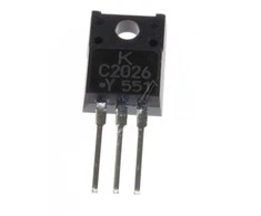 Panasonic Transistorius BMW 320i 323i 325i 328i 330i Galios Stiprintuvas 12147561033 12147561034