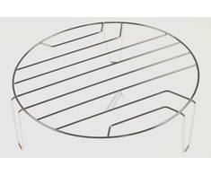 Panasonic Vairo Stabdžių RACK BMW 3 E46 E90 E91 E92 E93 31316750545 31316750546 31316750547