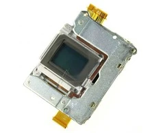 Panasonic Vaizdo Jutiklis Toyota Corolla Auris Avensis Yaris Prius 89467 0C114 0C115