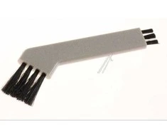 Panasonic Valio Švarinimo Šepetėlis BMW 316 318 320 323 325 Valio Švarinimo Šepetėlis 71 60 1 398 499 71 60 1 398 500