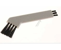 Panasonic Valio Švarinimo Šepetėlis BMW 316 318 320 323 325 Valio Švarinimo Šepetėlis 71 60 1 398 499 71 60 1 398 500