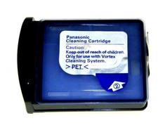 Panasonic Valykos Kartušai BMW 320 325 330 520 525 Valykos Kartušai 71 60 7 512 111 71 60 7 512 112