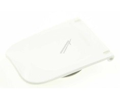 Panasonic Vandens Bakelio Dangtis BMW E46 E39 E60 E61 X5 X3 17117569541 17117569542 17117569543