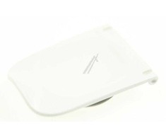 Panasonic Vandens Bakelio Dangtis BMW E46 E39 E60 E61 X5 X3 17117569541 17117569542 17117569543