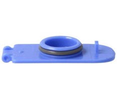 Panasonic Vandens Priedų Dangtis W BMW 320i 325i 330i 520i 525i 13517564624 13717564624