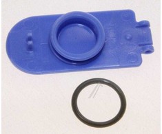 Panasonic Vandens Priedų Dangtis W BMW 320i 325i 330i 520i 525i 13517564624 13717564624