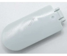 Panasonic Vandens Tieknės Korpusas BMW 320i 325i 328i X5 E39 E46 11537507141 11537507142