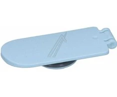 Panasonic Vandens Tieknės Korpusas BMW 320i 325i 328i X5 E39 E46 11537507141 11537507142