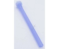 Panasonic Vandens Vamzdis Blokas BMW E36 E46 E39 E60 E90 11537507141 11537507142