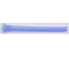 Panasonic Vandens Vamzdis Blokas BMW E36 E46 E39 E60 E90 11537507141 11537507142