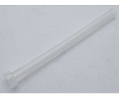 Panasonic Vandenų Rūre BMW 320i 325i 330i 520i 525i 530i Rūra 11127562441 11127562442 11127562443