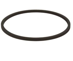 Panasonic Važiuojamoji Juosta BMW 320 325 330 525 530 Važiuojamoji Juosta 11287604371 11287604372