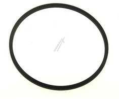 Panasonic Važiuojamoji Juosta BMW 320 325 330 525 530 Važiuojamoji Juosta 11287604371 11287604372