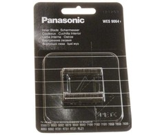 Panasonic Vidinis Peilis BMW 320i 323i 325i 328i Vidinis Peilis 34116762833 34116762834