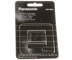 Panasonic Vidinis Peilis BMW 320i 323i 325i 328i Vidinis Peilis 34116762833 34116762834
