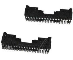 Panasonic Vidinis Peilis BMW 320i 323i 325i 328i Vidinis Peilis 34116762833 34116762834
