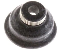 Panasonic Viršutinis Dichtungsring BMW 316 318 320 323 325 330 E46 E90 E91 E92 E93