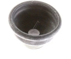 Panasonic Viršutinis Dichtungsring BMW 316 318 320 323 325 330 E46 E90 E91 E92 E93