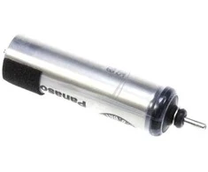 Panasonic Akumuliatorius Bmw E36 E46 E90 E91 E92 37116750455 37116750456 61210160653