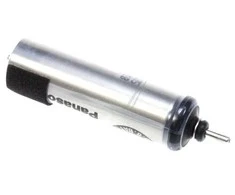 Panasonic Akumuliatorius Bmw E36 E46 E90 E91 E92 37116750455 37116750456 61210160653