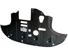Panel Assy Po Apsauga HYUNDAI i30 MK3 96701-2E000 967012E000