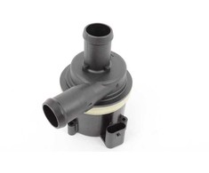 Papildomas aušinimo siurblys VAG Audi A4 A5 A6 Q5 Q7 Originalus 059121012B