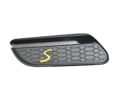 Papildomas Posvyrio Žibintas Dešinysis BMW MINI F56 BEV LCI 03 2020 01 2024 Originalus 63175A204E8
