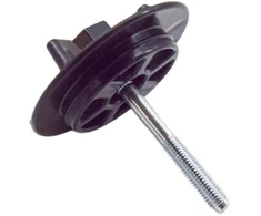 Papildomas Ratinas Guminas Suvirinimas Hyundai Tucson Nxi4e Nxi4a 2021
