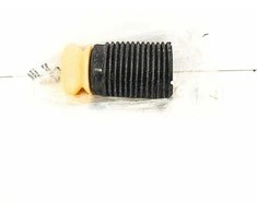 Papildomas Šokliuotas BMW 5 F10 F11 2010 2016 Originalus 33536784122