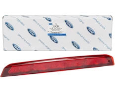Papildomas Stabdžio Šviesos Šaltinis FORD C MAX II 1.0 1.5 1.6 TDCi 2480360 Originalus