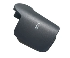 Pavaros Svirtis Porsche Cayenne E3 Originalus PAB823533D1E0