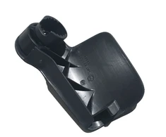 Pavaros Svirtis Porsche Cayenne E3 Originalus PAB823533D1E0