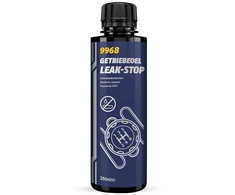 Pavarų dėžės sandariklis MANNOL 250ml 9968