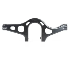 Pavarų Dėžės Skersinio Laikiklio Laikiklis Porsche 911 997 Originalus 9A137503902