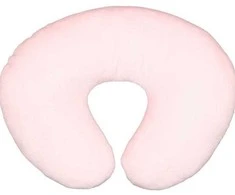 Peppa Pig kelioninė kaklo pagalvė vaikams