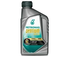 PETRONAS variklio alyva SYNTIUM 800 EU 10W-40 1L